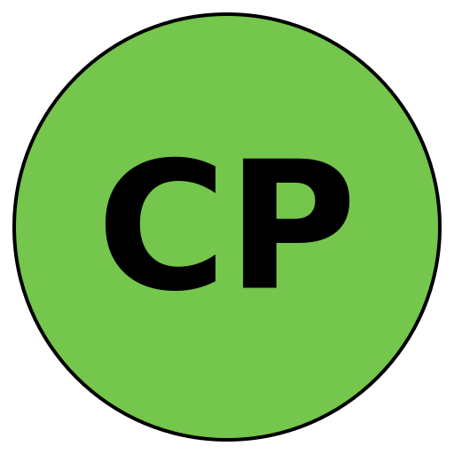 CareerPrism